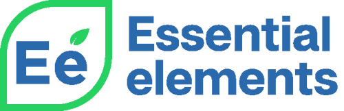 Essential Elements